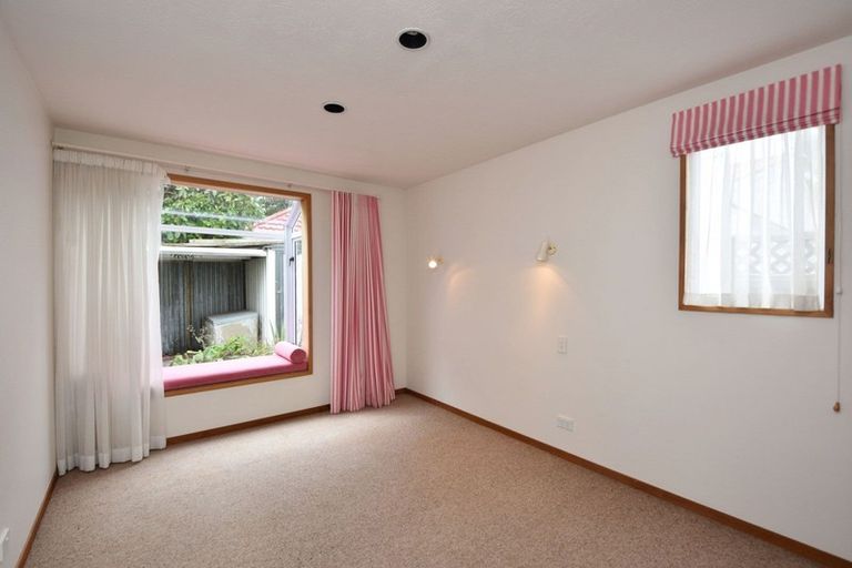Photo of property in 311 Kelvin Street, Gladstone, Invercargill, 9810