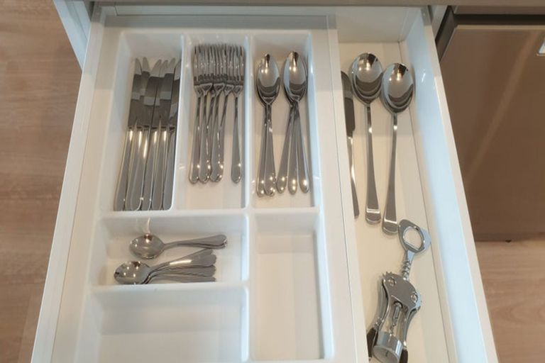 Photo of property in 2/564 High Street, Boulcott, Lower Hutt, 5010