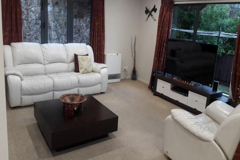 Photo of property in 49 Kentwood Drive, Woodridge, Wellington, 6037