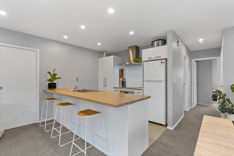 Photo of property in 34 Kiritiana Close, Pyes Pa, Tauranga, 3112