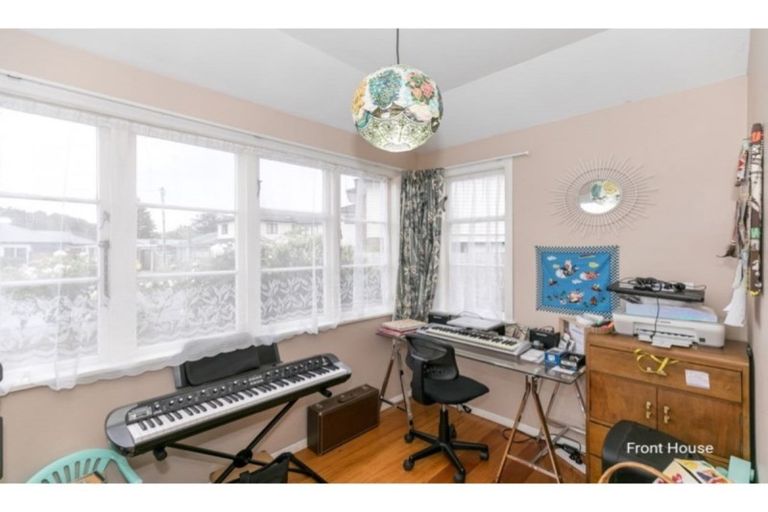 Photo of property in 10 Short Street, Claudelands, Hamilton, 3214