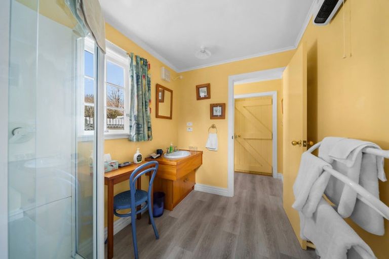 Photo of property in 559 Cape Palliser Road, Whangaimoana, Featherston, 5772