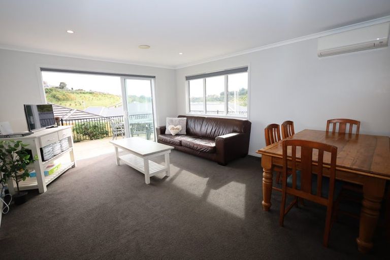 Photo of property in 4 Kihona Rise, Pyes Pa, Tauranga, 3112