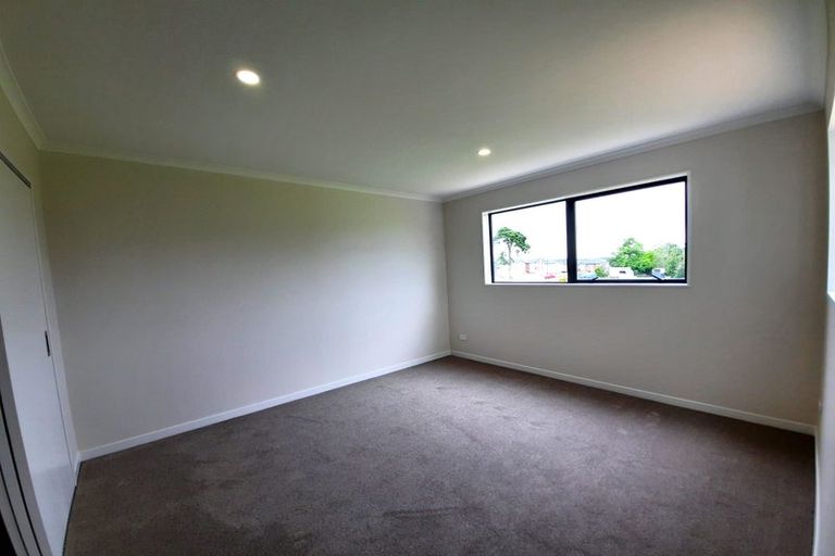 Photo of property in 6 Kapara Street, Flat Bush, Auckland, 2019