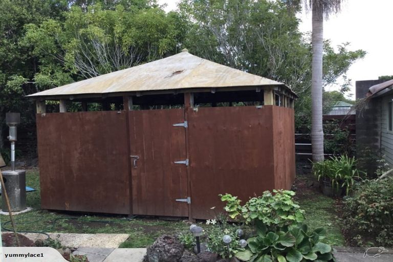 Photo of property in 1 Matilda Place, Kaitaia, 0410