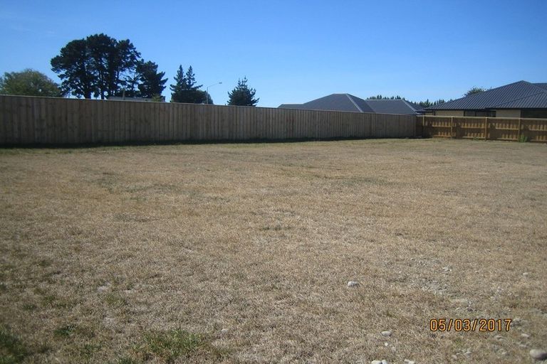 Photo of property in 137 Styx Mill Road, Casebrook, Christchurch, 8051