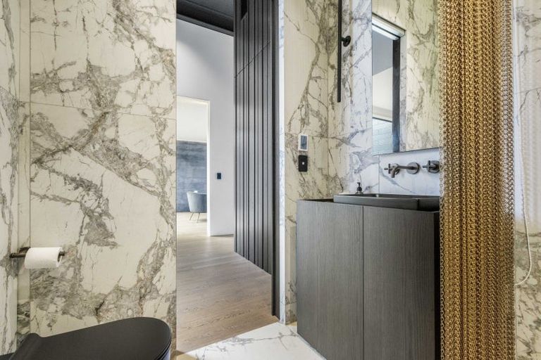 Photo of property in 296 Kitchener Road, Pukekohe, 2120