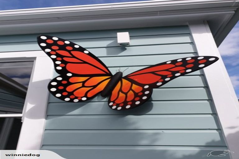 Photo of property in 7 Lothian Street, Maori Hill, Dunedin, 9010