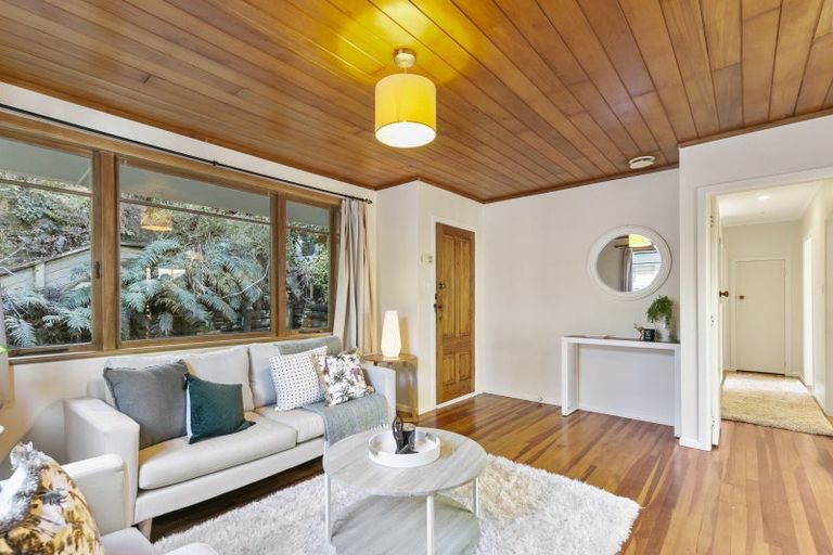 Photo of property in 60 Fox Street, Ngaio, Wellington, 6035