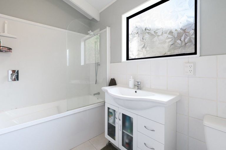 Photo of property in 25a Landview Road, Parkvale, Tauranga, 3112