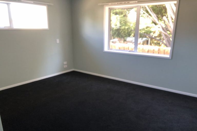 Photo of property in 13a Newton Street, Ngaruawahia, 3720