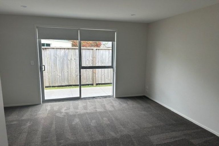 Photo of property in 1 Lomay Place, Te Puke, 3119