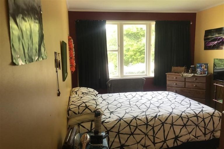 Photo of property in 56 Fitzroy Avenue, Fitzroy, Hamilton, 3206