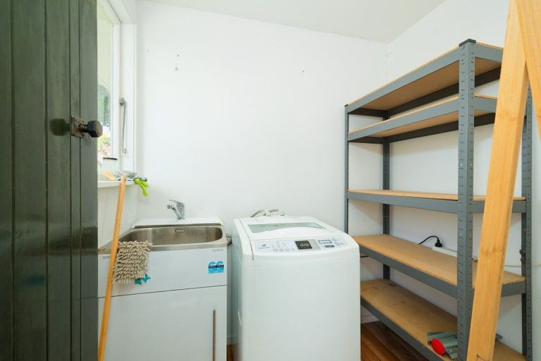 Photo of property in 182a Beach Road, Kaikoura, 7300