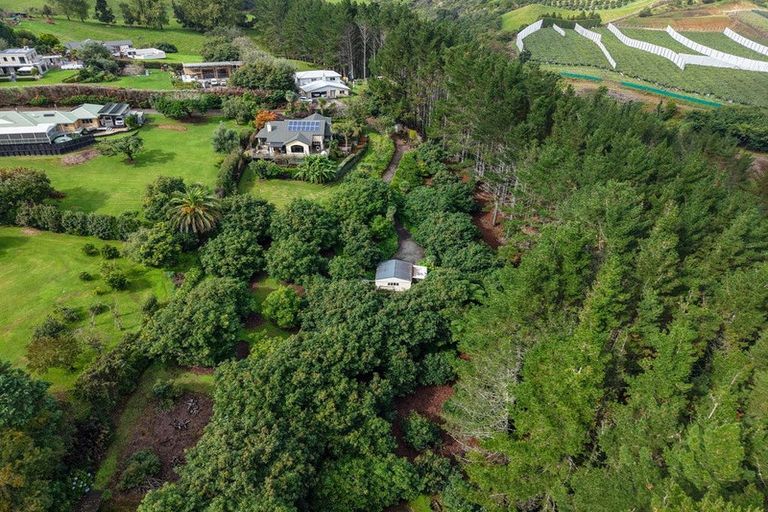 Photo of property in 14 Tupelo Place, Ohauiti, Tauranga, 3112