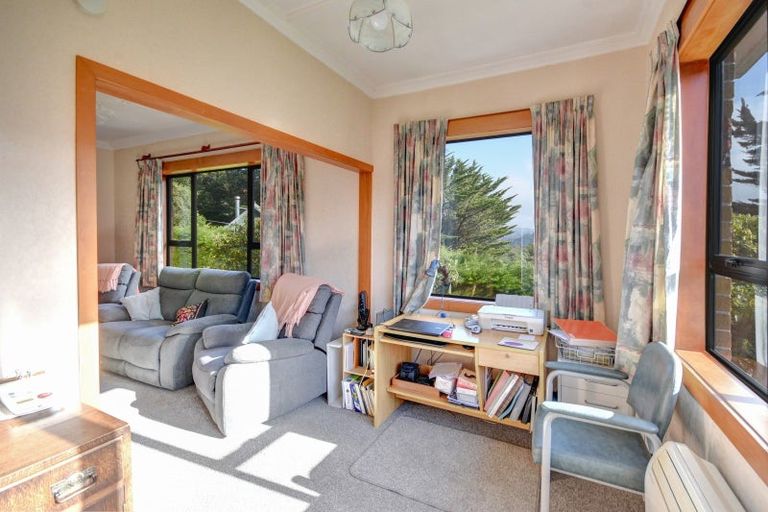 Photo of property in 2 Trafalgar Street, Normanby, Dunedin, 9010