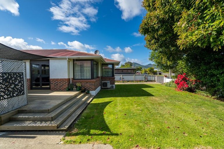 Photo of property in 48 Forth Street, Mosgiel, 9024