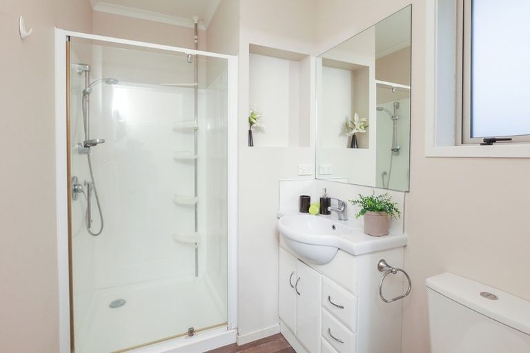 Photo of property in 66 Horsham Downs Road, Rototuna North, Hamilton, 3210