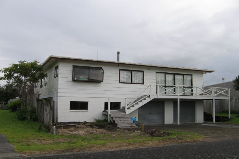 Photo of property in 11 Shamrock Crest, Omaha, Warkworth, 0986