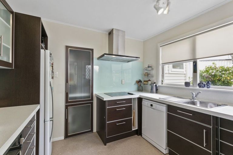 Photo of property in 41 Priscilla Crescent, Kingston, Wellington, 6021