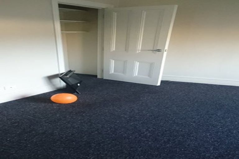 Photo of property in 17 Bradshaw Street, South Dunedin, Dunedin, 9012