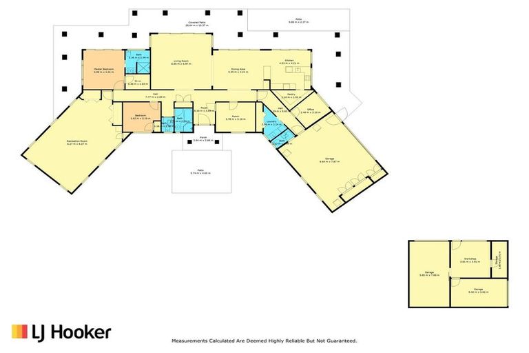 Photo of property in 240 Gunn Road, Waharoa, 3474