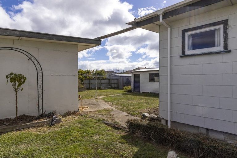 Photo of property in 53 Hutcheson Street, Mayfield, Blenheim, 7201