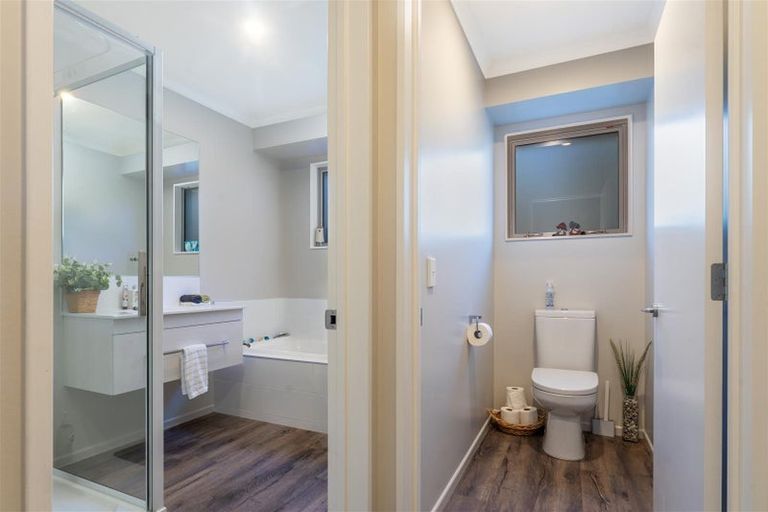 Photo of property in 13 Mary Newton Place, Brightwater, 7022