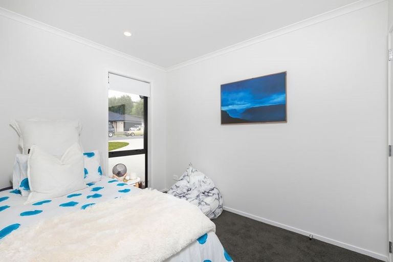 Photo of property in 8 Titapu Road, Warkworth, 0910