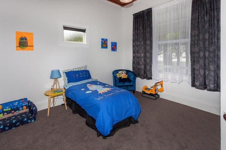 Photo of property in 805 Queen Sh25 Street, Thames, 3500