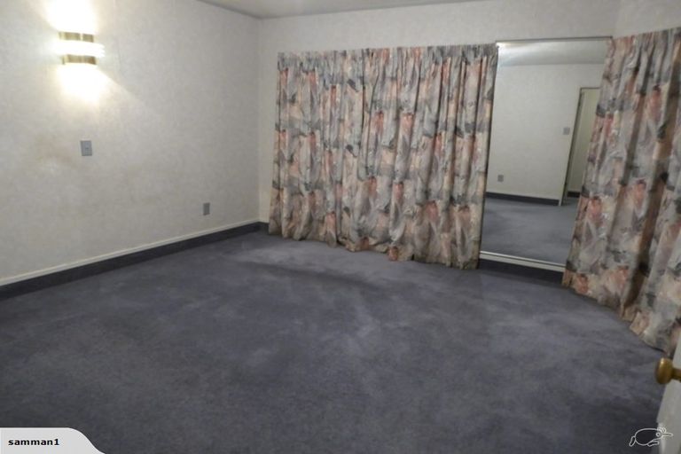 Photo of property in 71 Johns Road, Jervoistown, Napier, 4112