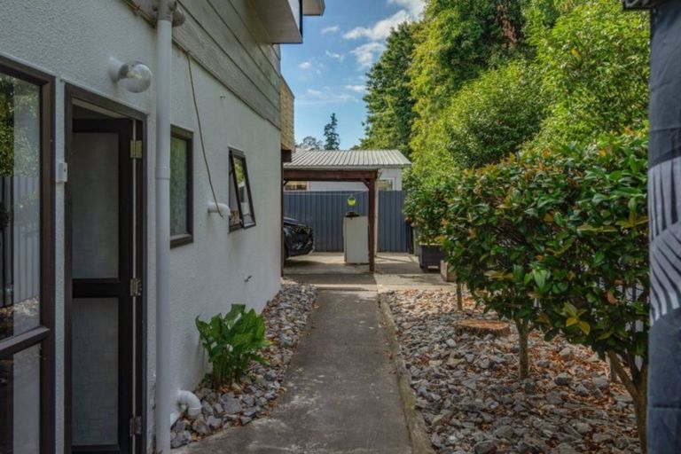 Photo of property in 2/10 Chisnall Street, Stoke, Nelson, 7011