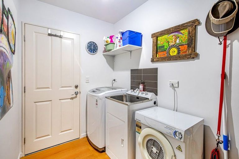 Photo of property in 22 Campion Place, Rolleston, 7614