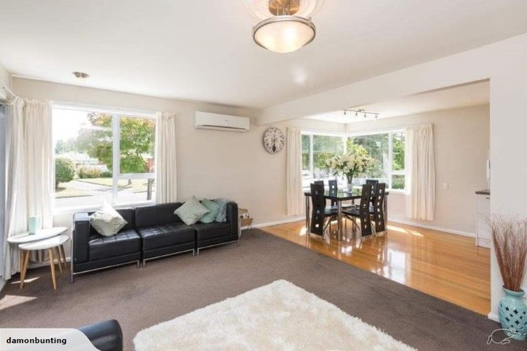 Photo of property in 29 Glenmore Avenue, Casebrook, Christchurch, 8051