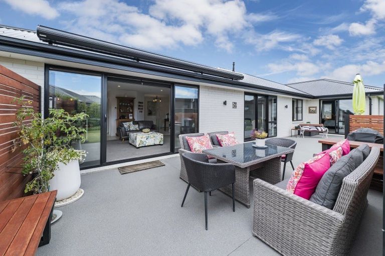 Photo of property in 83 Zabeel Street, Lincoln, 7608