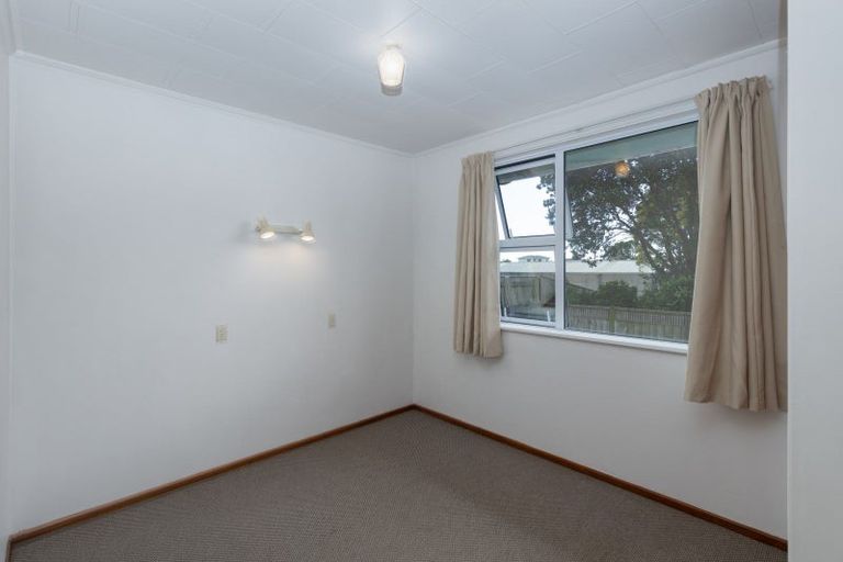 Photo of property in 507 Devon Street East, Strandon, New Plymouth, 4312