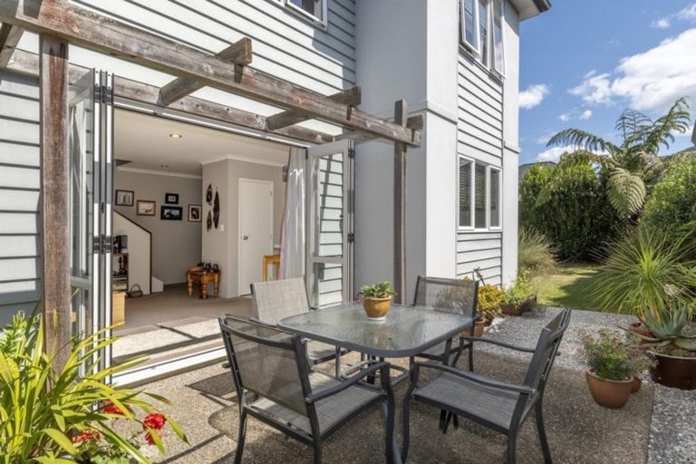 Photo of property in 92 Landing Drive, Pyes Pa, Tauranga, 3112