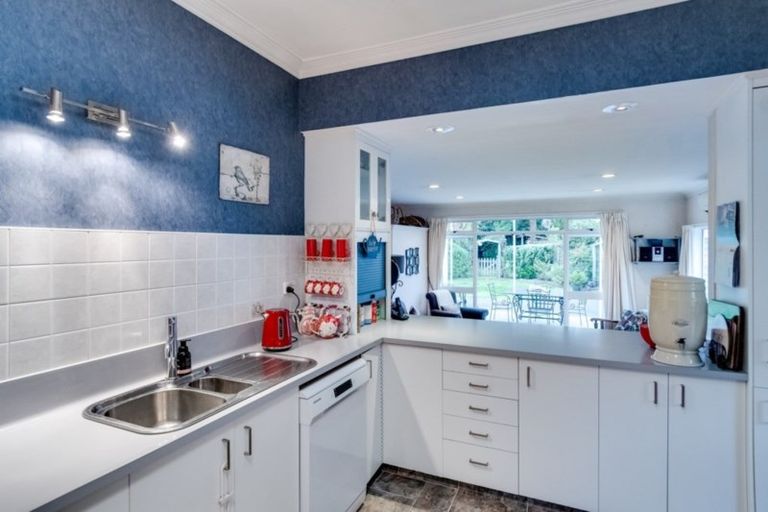 Photo of property in 20 Tom Parker Avenue, Marewa, Napier, 4110