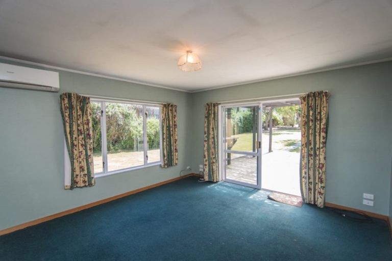 Photo of property in 35a Rhodes Street, Parkside, Timaru, 7910