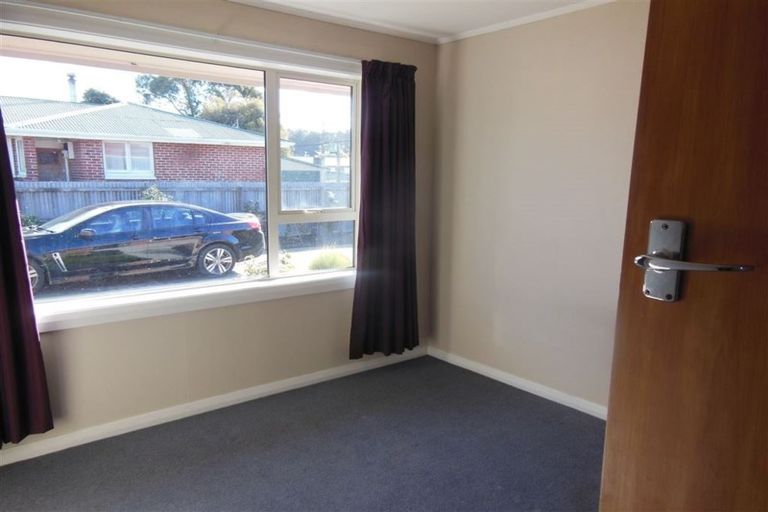 Photo of property in 31 Queen Street, Pareora, 7912