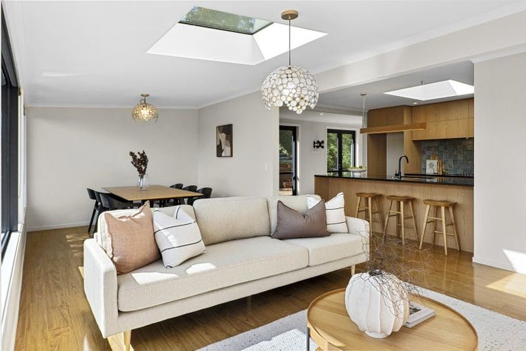Photo of property in 259 Kennedys Bush Road, Kennedys Bush, Christchurch, 8025