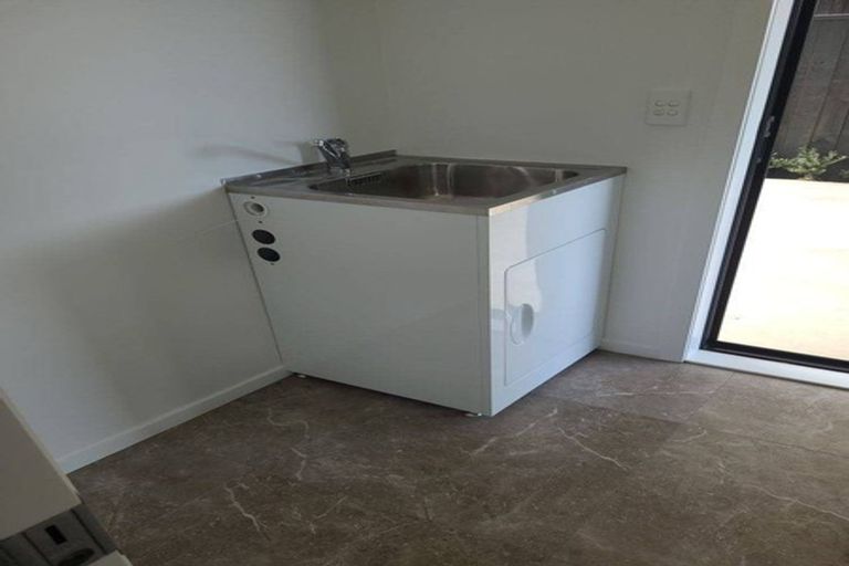 Photo of property in 47b Constable Road, Waiuku, 2123