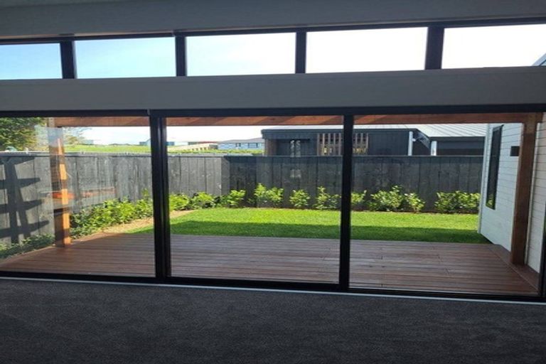 Photo of property in 47b Constable Road, Waiuku, 2123