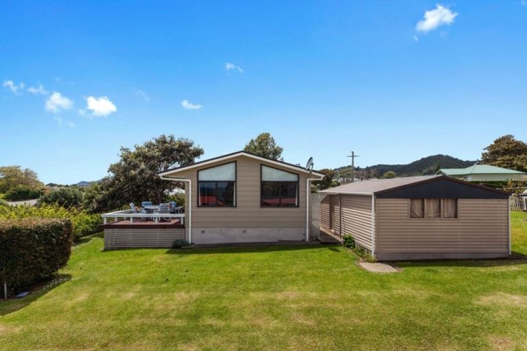 Photo of property in 6767e State Highway 35, Te Kaha, 3199