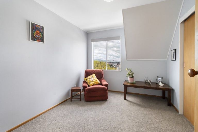 Photo of property in 18 Sandon Road, Feilding, 4702