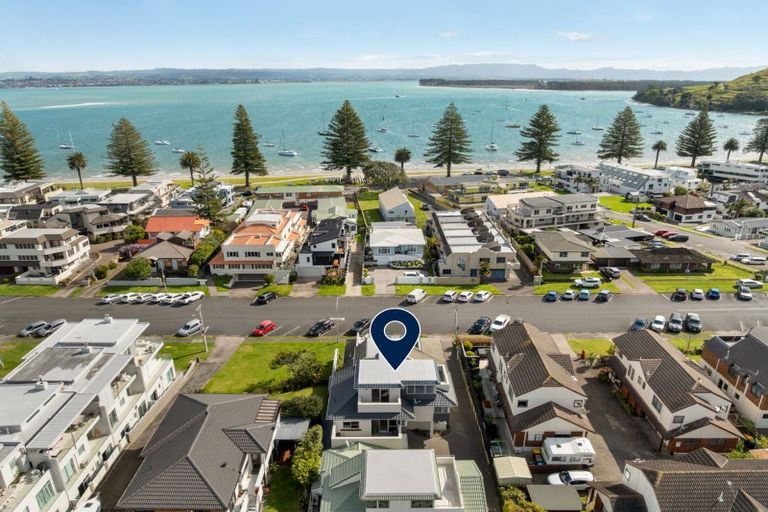 Photo of property in 7b Victoria Road, Mount Maunganui, 3116