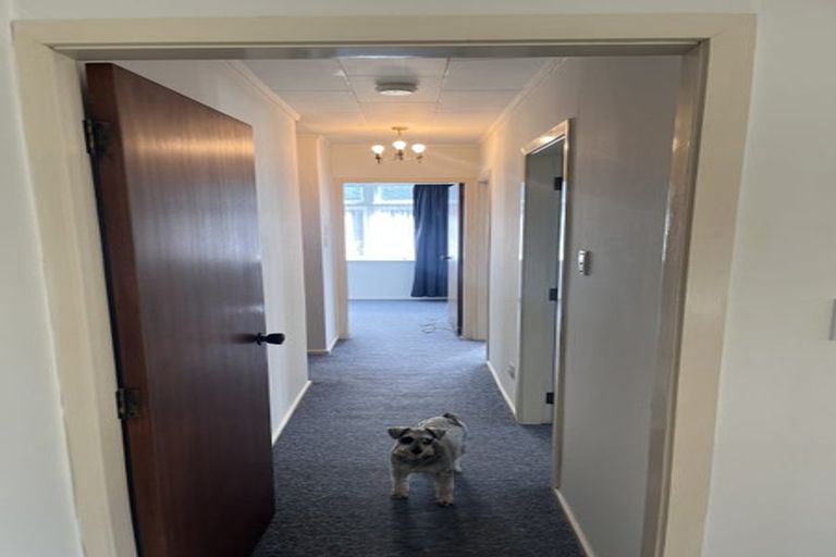 Photo of property in 67 Russell Street, Westport, 7825