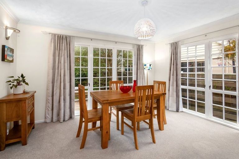 Photo of property in 53 Cambrian Street, Churton Park, Wellington, 6037