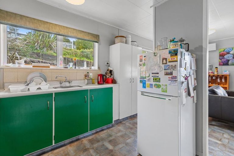 Photo of property in 65 Bongard Street, Gate Pa, Tauranga, 3112