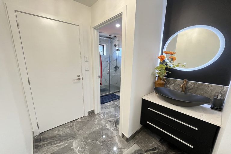 Photo of property in 12 Orchiston Way, Lincoln, 7608